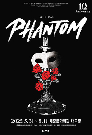 ������ ���� ���� ������