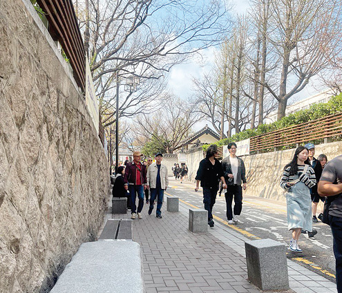 �������(4)