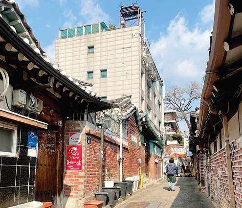 �������(5)