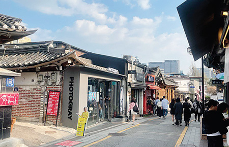 �������(1)