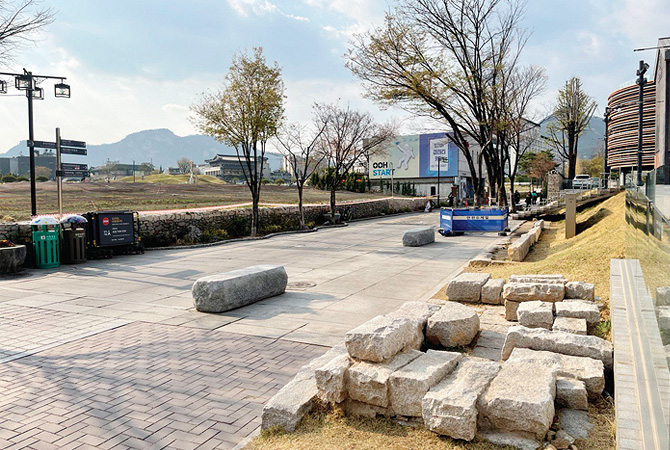 �������(2)