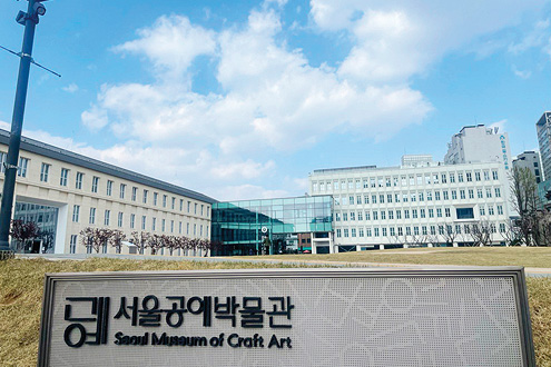 ��������ڹ���