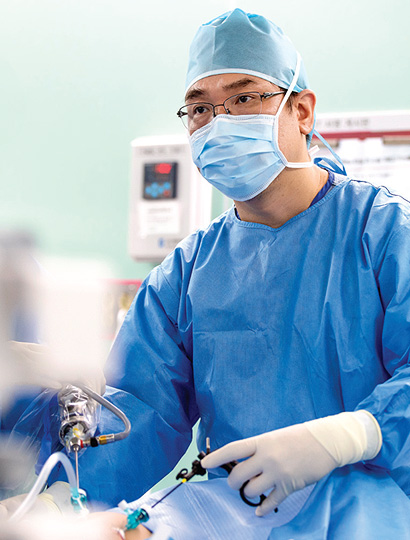 ��ä�� ����(2)