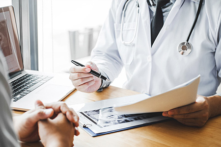 �ٹ� ����(1)