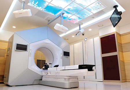 '�۽ÿ�(HALCYON) 2.0' ��缱 ġ���(1)