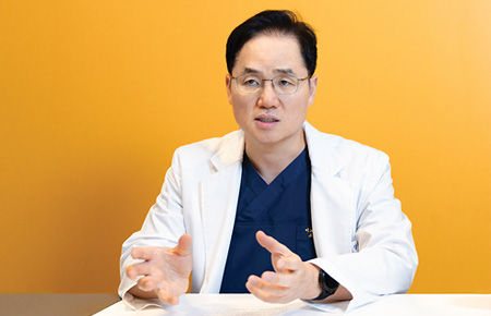 ������ ����(2)