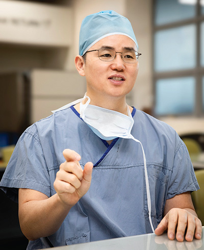 ������ ����(3)