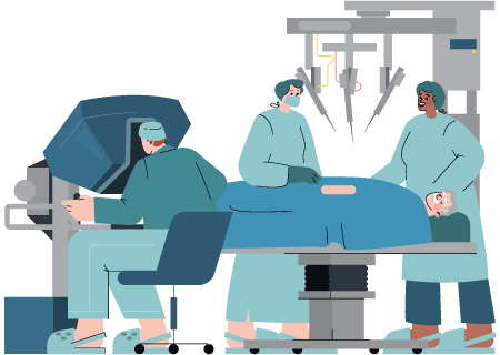 �ٹ� ����(1)