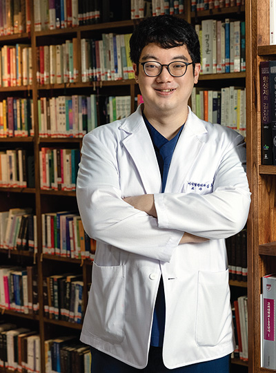 ��ȿ�� ����(2)