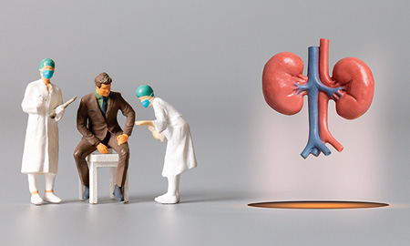 �����̽� ǥ�� ����