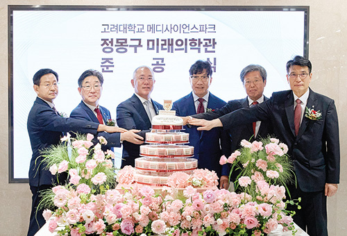 ������ �̷����а� �ذ� ��� ����ũ Ŀ�ý�(1)