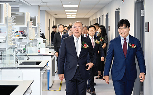 ������ �̷����а� ����(1)