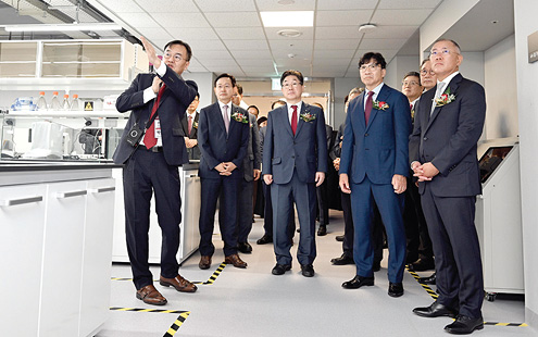 ������ �̷����а� ����(2)