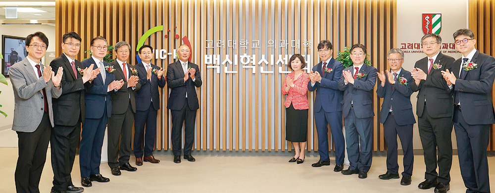 ������ż���(1)