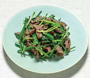 ���� �Ұ��⺺�� ����