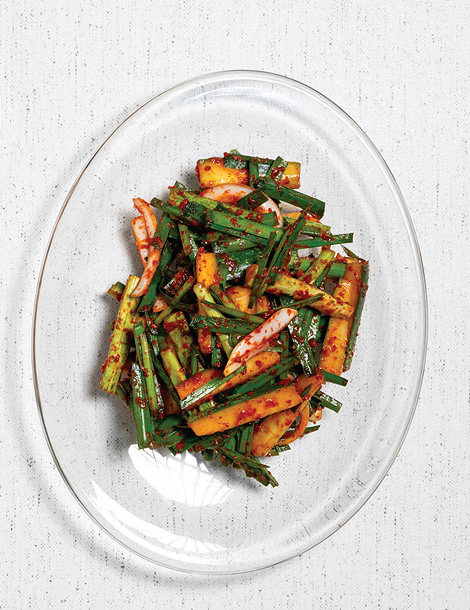 ���� ���̹�ħ ����