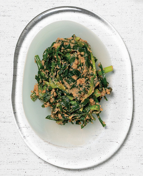 ���� �ᰡ���� ����