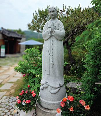 ���� �����ƻ�