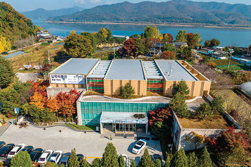 ���йڹ���