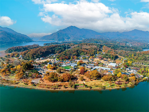 �����ֽ� ǳ��