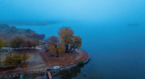 �ι��Ӹ� ǳ��(2)