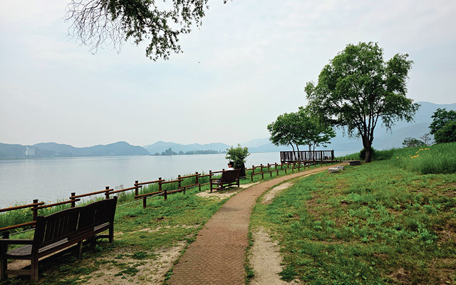 �ٻ���°���