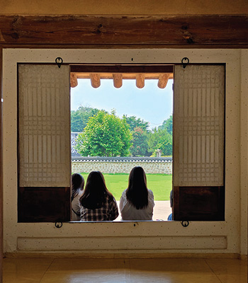 ������ �򸶷�