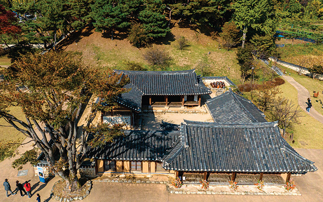 �ٻ� ����� ����