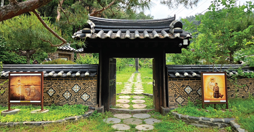 ������ ����