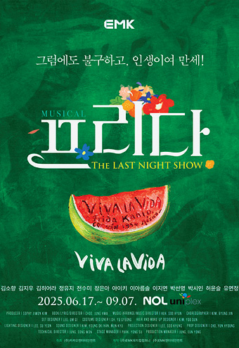 ������ ������ ���� ������(1)