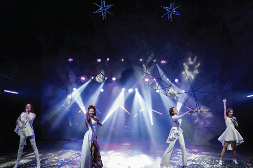 ������ ������ ����(2)