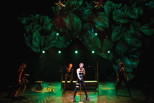 ������ ������ ����(3)