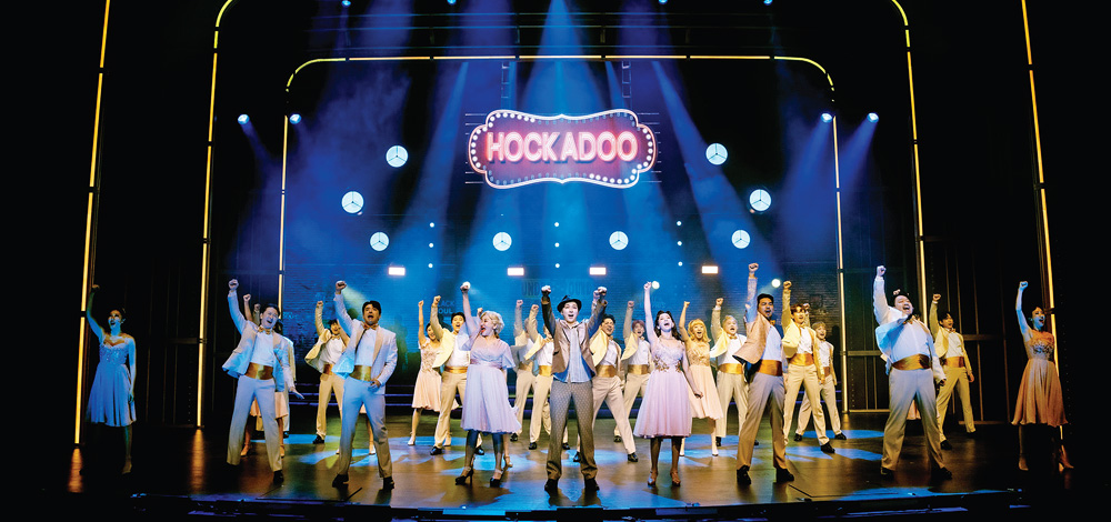 ���ǽ� ���� ���(1)