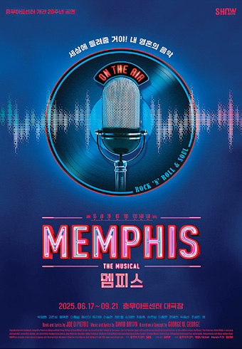 ������ ���ǽ� ���� ������