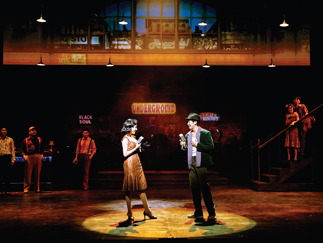 ������ ���ǽ� ���(2)