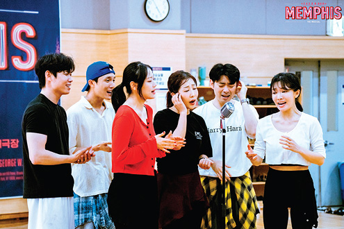 ������ ���ǽ� ������ ���� ���� �⿬ ����