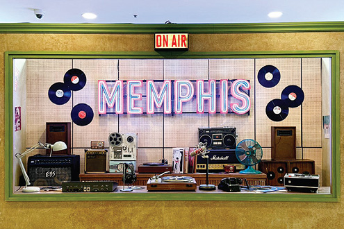 ������ ���ǽ� ������