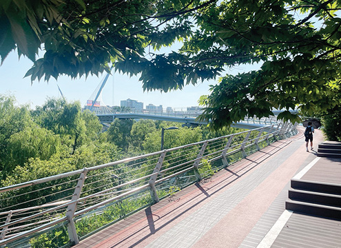 �����ٸ�(1)