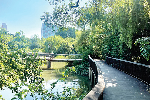 �������¿��� ��å��