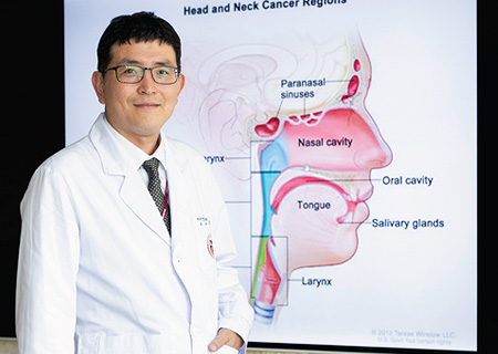 ���籸 ����(1)