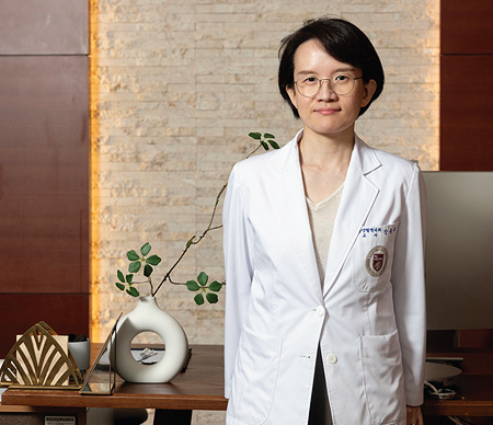 ������ ����(1)