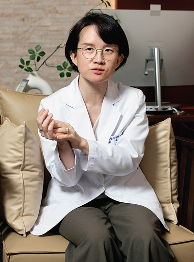 ������ ����(2)