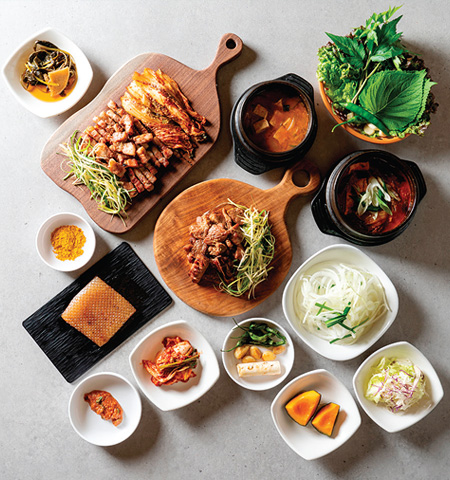 �������� ����(1)