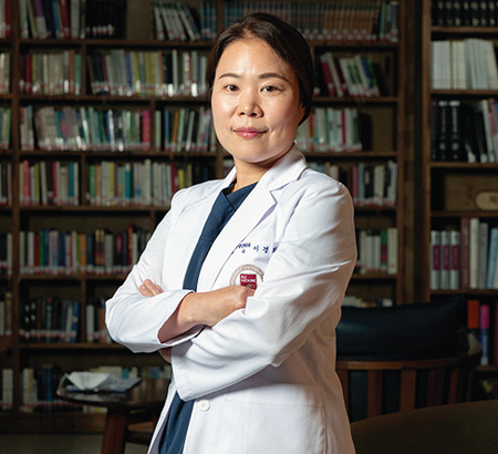 �̰�ȭ ����(1)