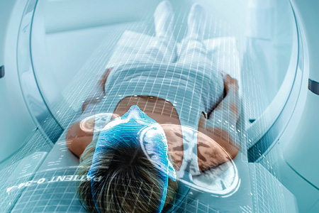 �ٹ� ����(1)