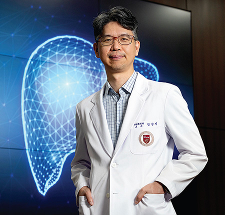 ����� ����(1)