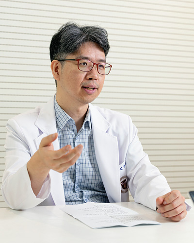 ����� ����(2)