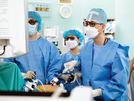 ����� ����(3)