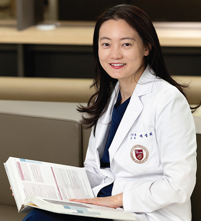 �鼳�� ����(1)