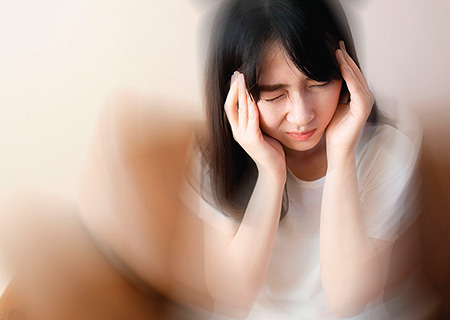 �ٹ߼���ȭ��(1)